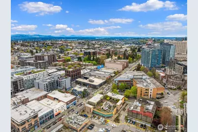 1406 Harvard Avenue #130, Seattle, WA 98122 - Photo 5