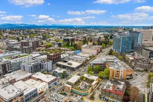 1406 Harvard Ave, Seattle, WA 98122 - Photo 5