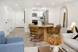 1406 Harvard Ave, Seattle, WA 98122 - Photo 11