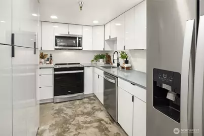 1406 Harvard Avenue #130, Seattle, WA 98122 - Photo 7