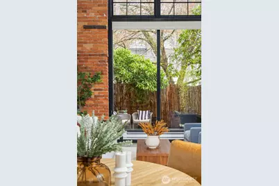 1406 Harvard Avenue #130, Seattle, WA 98122 - Photo 13