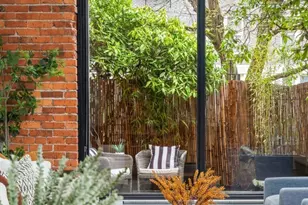 1406 Harvard Ave, Seattle, WA 98122 - Photo 13
