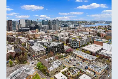 1406 Harvard Avenue #130, Seattle, WA 98122 - Photo 3