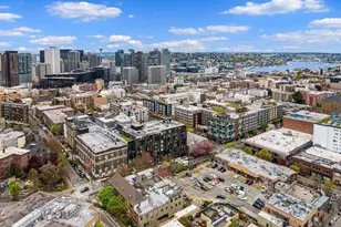 1406 Harvard Ave, Seattle, WA 98122 - Photo 3