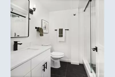 1406 Harvard Avenue #130, Seattle, WA 98122 - Photo 23