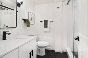 1406 Harvard Ave, Seattle, WA 98122 - Photo 23