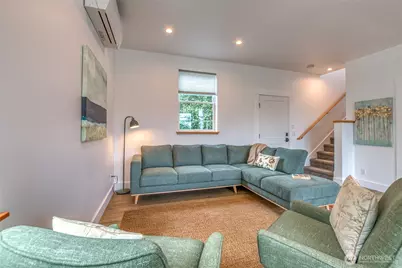 429 Pine Street #C, Orcas Island, WA 98245 - Photo 13