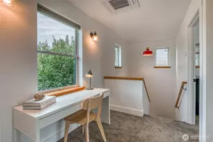 429 Pine St, Orcas Island, WA 98245 - Photo 17