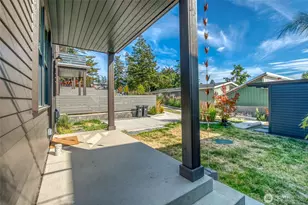 429 Pine St, Orcas Island, WA 98245 - Photo 31