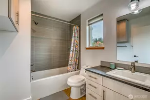 429 Pine St, Orcas Island, WA 98245 - Photo 19
