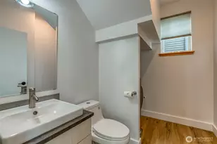 429 Pine St, Orcas Island, WA 98245 - Photo 15