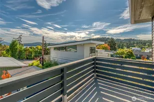 429 Pine St, Orcas Island, WA 98245 - Photo 25
