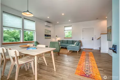 429 Pine Street #C, Orcas Island, WA 98245 - Photo 5