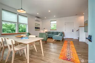 429 Pine St, Orcas Island, WA 98245 - Photo 5