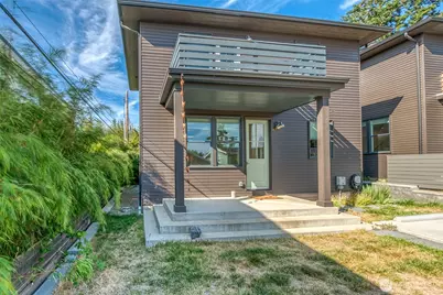 429 Pine Street #C, Orcas Island, WA 98245 - Photo 33