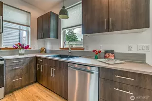 429 Pine St, Orcas Island, WA 98245 - Photo 11