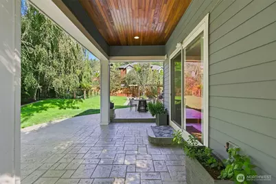 10036 NE 151st Drive, Bothell, WA 98011 - Photo 5