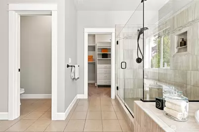 10036 NE 151st Drive, Bothell, WA 98011 - Photo 21