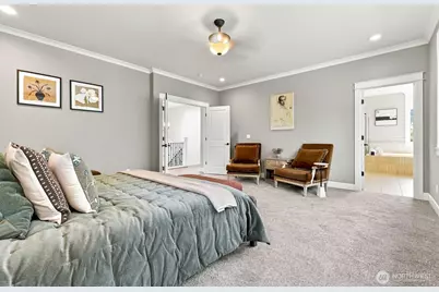 10036 NE 151st Drive, Bothell, WA 98011 - Photo 19