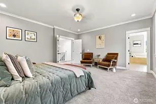10036 NE 151 Dr, Bothell, WA 98011 - Photo 19