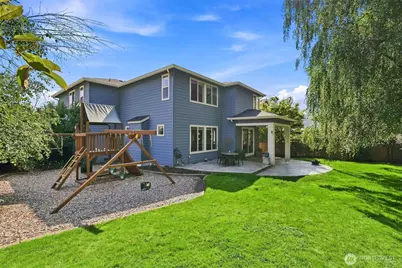 10036 NE 151st Drive, Bothell, WA 98011 - Photo 35