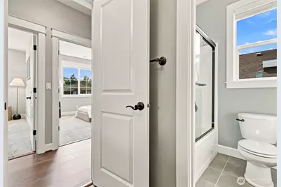 10036 NE 151st Drive, Bothell, WA 98011 - Photo 27