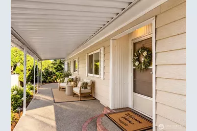 2500 Alder Street #42, Milton, WA 98354 - Photo 3