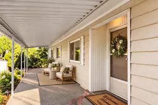 2500 Alder St, Milton, WA 98354 - Photo 3