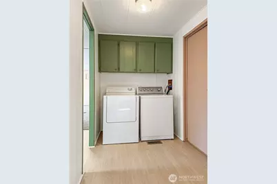 2500 Alder Street #42, Milton, WA 98354 - Photo 33