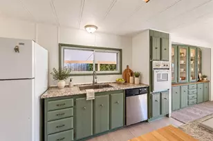2500 Alder St, Milton, WA 98354 - Photo 9