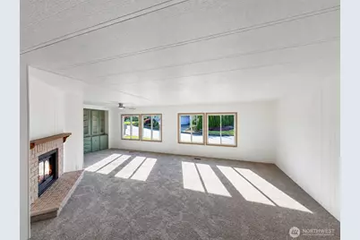 2500 Alder Street #42, Milton, WA 98354 - Photo 5