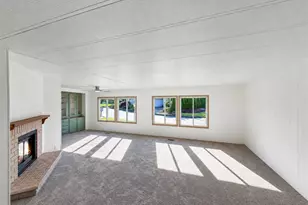 2500 Alder St, Milton, WA 98354 - Photo 5