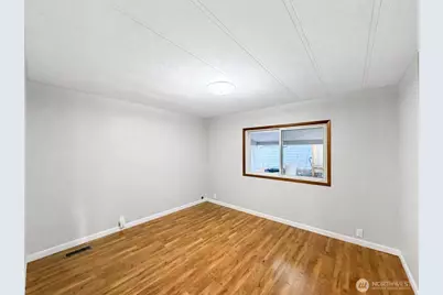 2500 Alder Street #42, Milton, WA 98354 - Photo 23