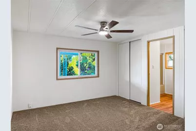 2500 Alder Street #42, Milton, WA 98354 - Photo 17