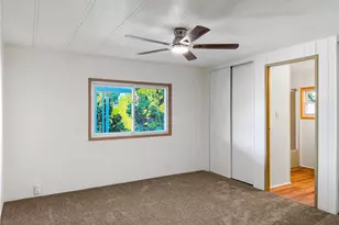 2500 Alder St, Milton, WA 98354 - Photo 17