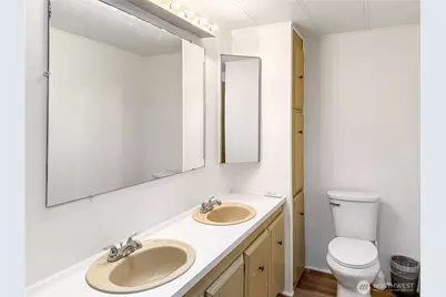2500 Alder Street #42, Milton, WA 98354 - Photo 21