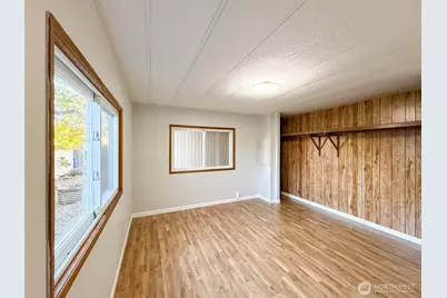 2500 Alder Street #42, Milton, WA 98354 - Photo 27