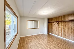 2500 Alder St, Milton, WA 98354 - Photo 27