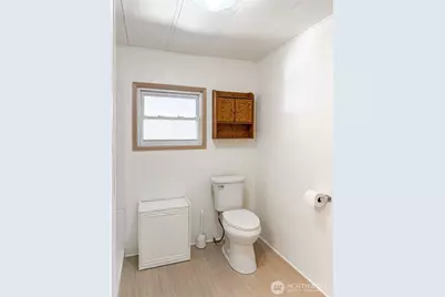 2500 Alder Street #42, Milton, WA 98354 - Photo 31