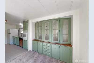 2500 Alder Street #42, Milton, WA 98354 - Photo 13