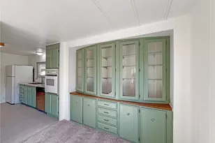 2500 Alder St, Milton, WA 98354 - Photo 13