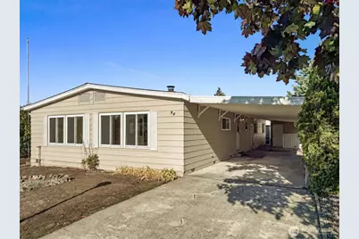 2500 Alder Street #42, Milton, WA 98354 - Photo 35