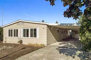 2500 Alder St, Milton, WA 98354 - Photo 35