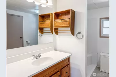 2500 Alder Street #42, Milton, WA 98354 - Photo 29