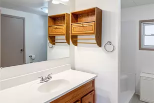 2500 Alder St, Milton, WA 98354 - Photo 29
