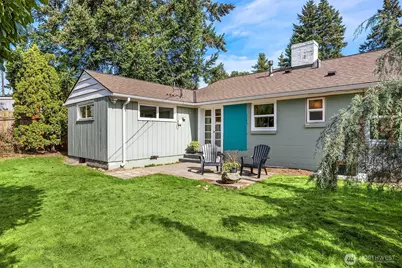 15329 Stone Avenue N, Shoreline, WA 98133 - Photo 31