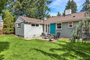 15329 Stone Ave N, Shoreline, WA 98133 - Photo 31