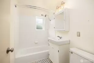 15329 Stone Ave N, Shoreline, WA 98133 - Photo 23