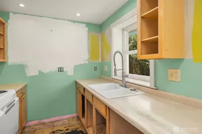 15329 Stone Avenue N, Shoreline, WA 98133 - Photo 19