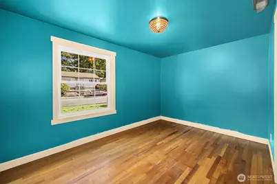 15329 Stone Avenue N, Shoreline, WA 98133 - Photo 25